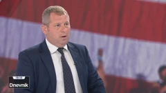 Goran Bandov