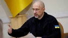 Denis Šmihal