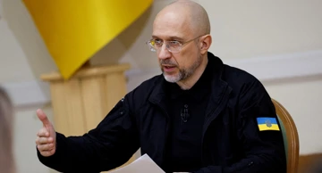Denis Šmihal