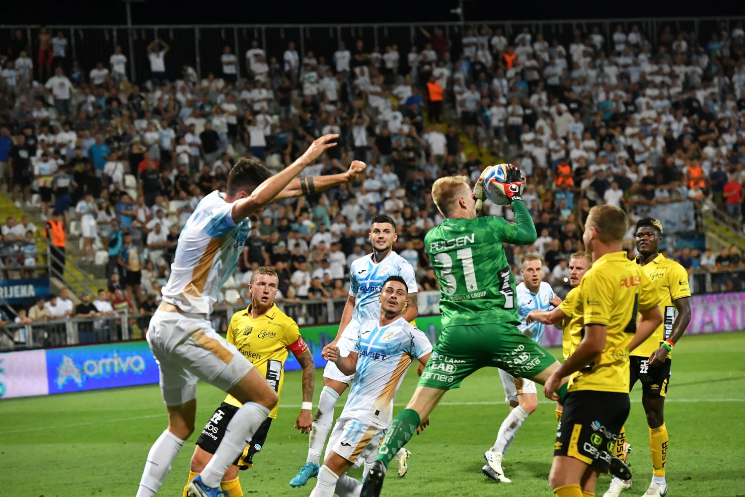 rijeka elfsborg22 080824 20240808192457