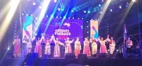 Smotra zajednica, Foto: ustupljena fotografija/Cristian Sprljan