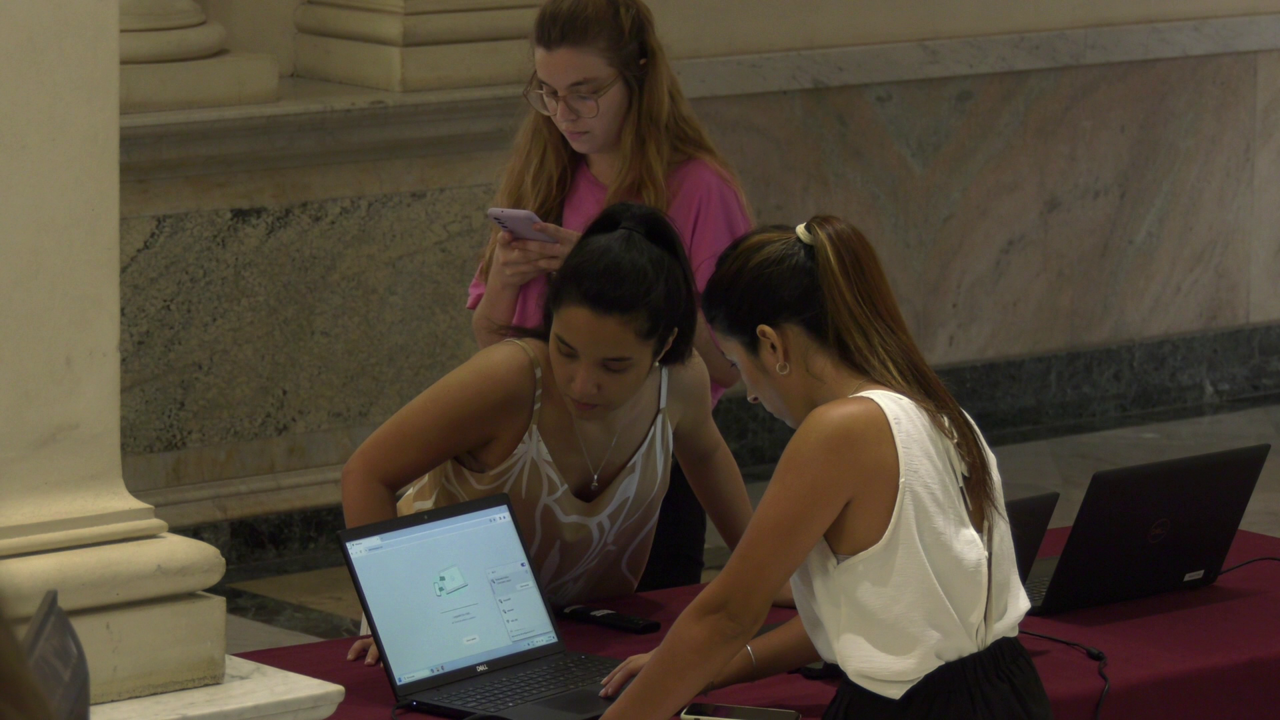 Nacionalno litoralno sveučilište (UNL), Santa Fe