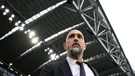 Igor Tudor