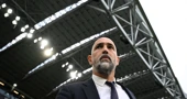 Igor Tudor