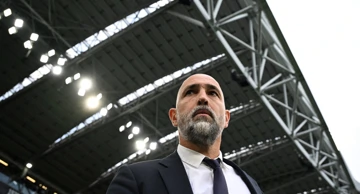 Igor Tudor