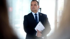 Vili Beroš