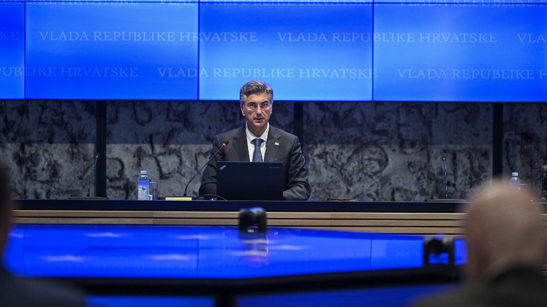 plenkovic7526ww2 20260507114131