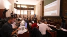 Rijeka City Assembly