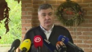Zoran Milanović