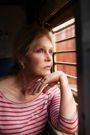 Četvrtak, 16. srpnja na Prvom , Foto: Joanna Lumley u pustolovini na putu mirodija/dokumentarna serija 