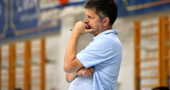 Tomislav Mijatović