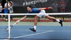Novak Đoković