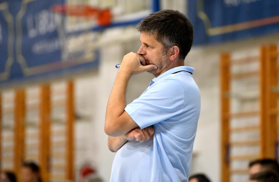 mijatovic 20250809130952