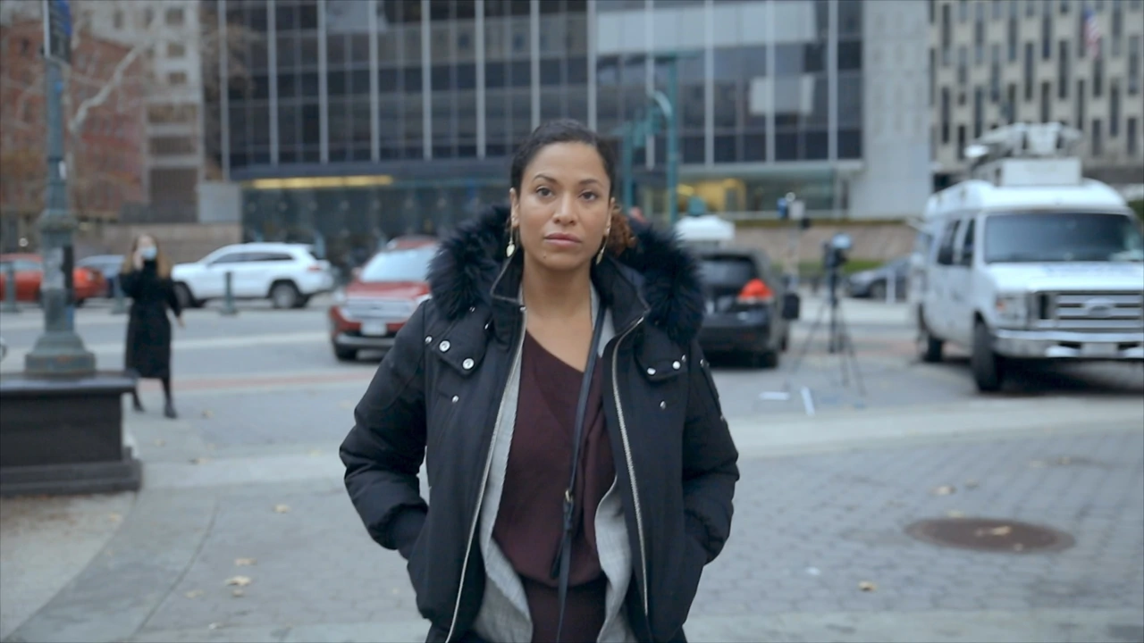 Četvrtak, 6. studenog na Prvom 