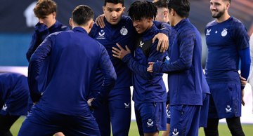 Mounsef Bakrar, Cardoso Varela 