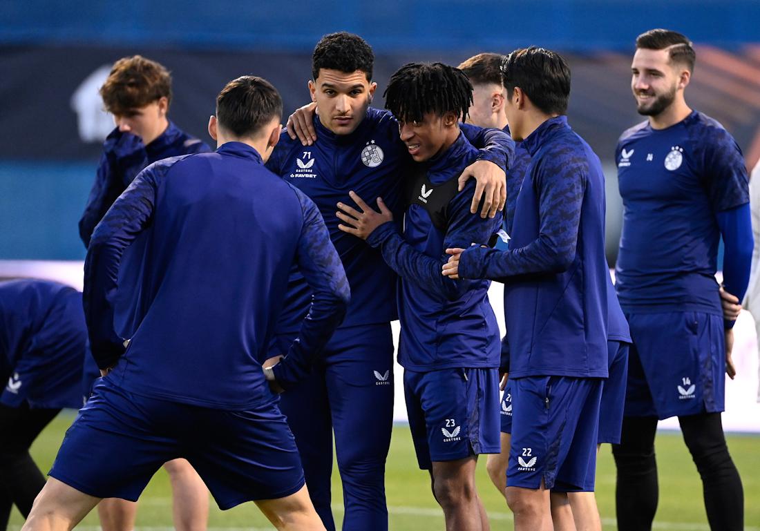 trening dinamo6 051125 20251105171258