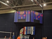 MOK Mursa, Foto: Krunoslav Inhof/HRT Radio Osijek