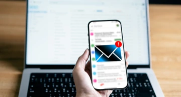 Lažne e-mail poruke