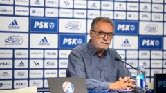 Ante Čačić