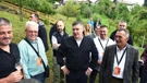 Zoran Milanović
