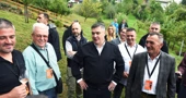 Zoran Milanović