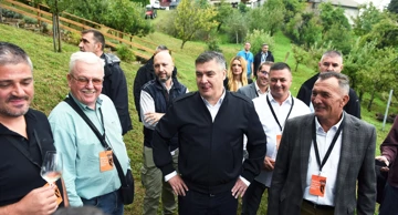 Zoran Milanović