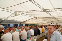 Proslava Male gospe u Kulašima, Foto: ustupljeno//