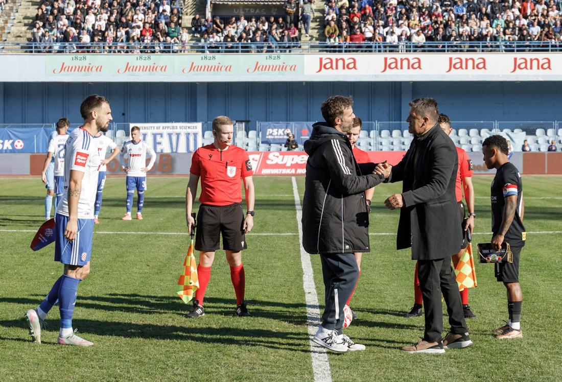 vukovar1991 hajduk26 041025 20251004171542