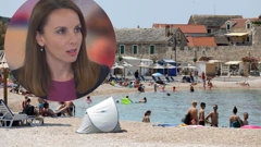 Petra Mikuš Jurković