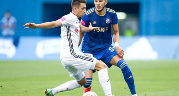 Mihael Mlinarić