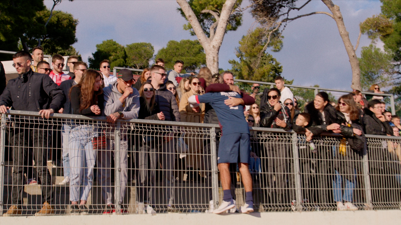 Utorak, 28. siječnja na Prvom