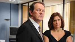 Srijeda, 12. studenoga na Drugom