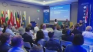 Konferencija ''Europa za sve generacije''