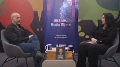 Aleksandar Stanković