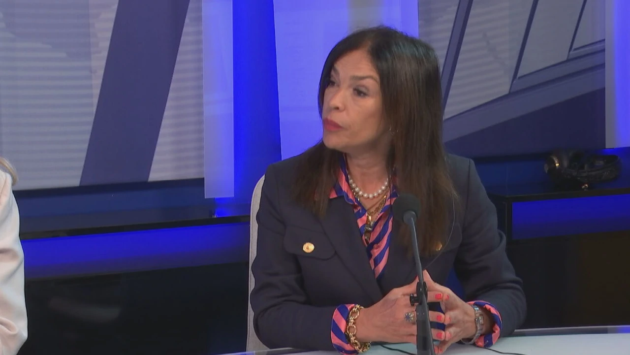 Vanja Slijepčević Saftić