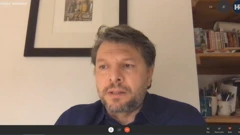 Kristijan Ramadan