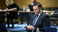 Marko Primorac