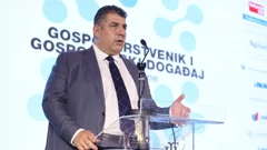 Pavao Vujnovac
