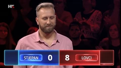 Stjepan Renje, Foto: Superpotjera/HRT