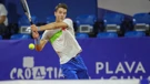 Matej Dodig