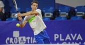 Matej Dodig