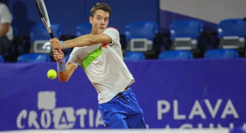 Matej Dodig