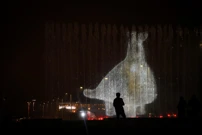 Zagreb, Foto:  Josip Regovic /PIXSELL