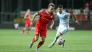 Shelbourne - Rijeka