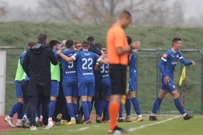 Dvoboj Gorice i Slaven Belupa, Foto: Luka Stanzl/PIXSELL