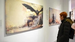 Ilustracija