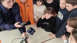 OŠ Tone Peruška