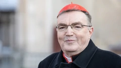 Josip Bozanić