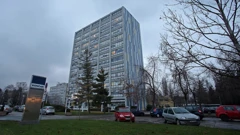 Končar