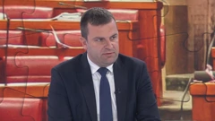 Dario Hrebak
